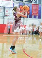 Photo from the gallery "Maple Mountain @ Spanish Fork"