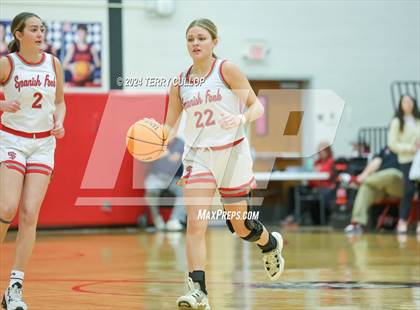 Thumbnail 1 in Maple Mountain @ Spanish Fork photogallery.
