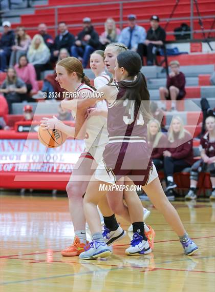 Thumbnail 1 in Maple Mountain @ Spanish Fork photogallery.