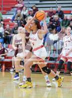 Photo from the gallery "Maple Mountain @ Spanish Fork"