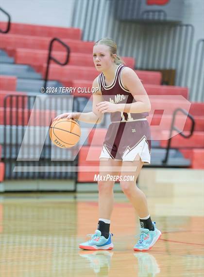 Thumbnail 1 in Maple Mountain @ Spanish Fork photogallery.