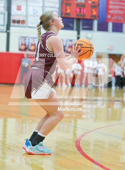 Thumbnail 1 in Maple Mountain @ Spanish Fork photogallery.