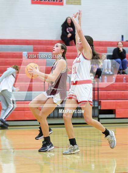 Thumbnail 1 in Maple Mountain @ Spanish Fork photogallery.