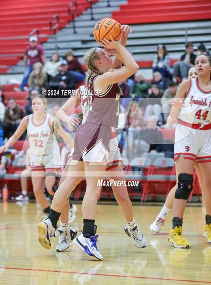 Thumbnail 3 in Maple Mountain @ Spanish Fork photogallery.