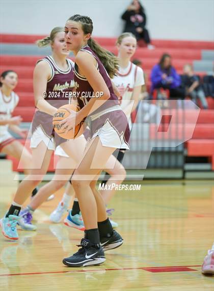 Thumbnail 1 in Maple Mountain @ Spanish Fork photogallery.