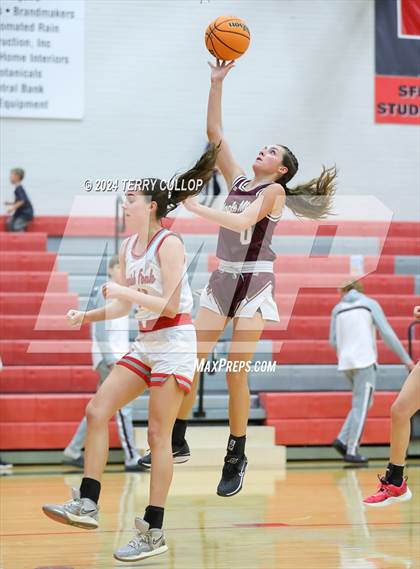 Thumbnail 1 in Maple Mountain @ Spanish Fork photogallery.