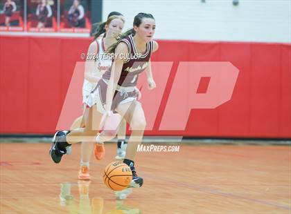 Thumbnail 1 in Maple Mountain @ Spanish Fork photogallery.