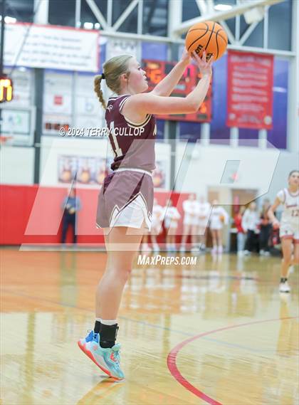 Thumbnail 3 in Maple Mountain @ Spanish Fork photogallery.