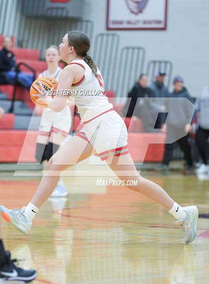Thumbnail 1 in Maple Mountain @ Spanish Fork photogallery.