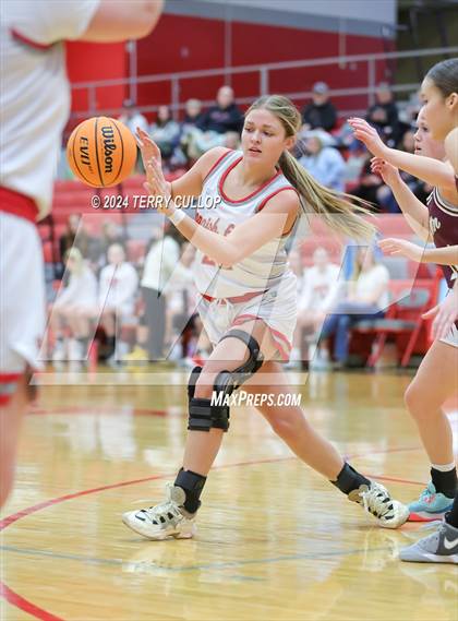 Thumbnail 1 in Maple Mountain @ Spanish Fork photogallery.