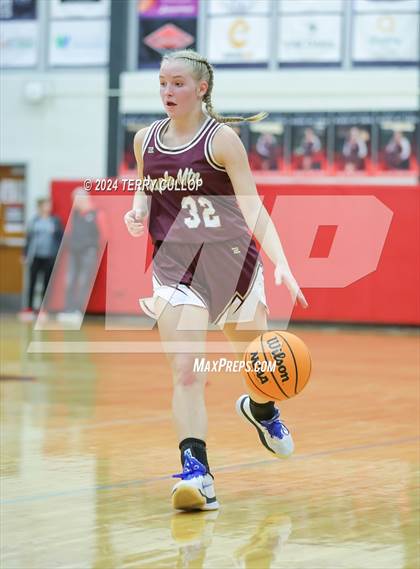 Thumbnail 2 in Maple Mountain @ Spanish Fork photogallery.