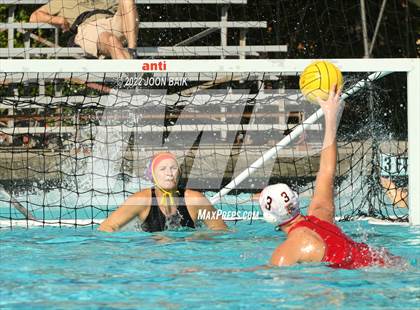 Thumbnail 2 in Redwood @ Amador Valley (Tri-Valley Invitational) photogallery.