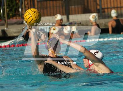 Thumbnail 2 in Redwood @ Amador Valley (Tri-Valley Invitational) photogallery.