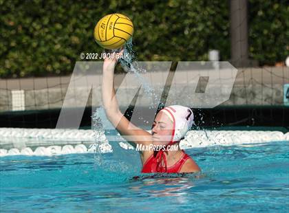 Thumbnail 3 in Redwood @ Amador Valley (Tri-Valley Invitational) photogallery.