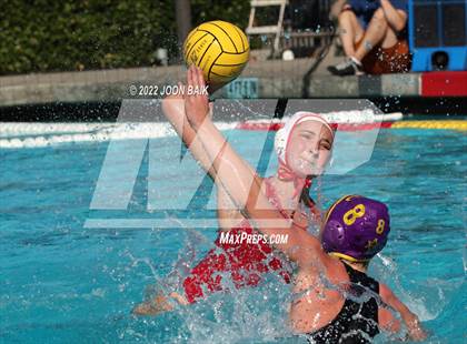 Thumbnail 3 in Redwood @ Amador Valley (Tri-Valley Invitational) photogallery.