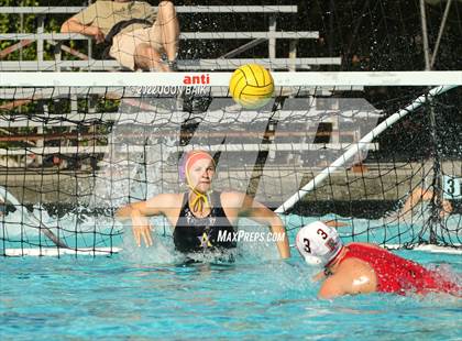 Thumbnail 3 in Redwood @ Amador Valley (Tri-Valley Invitational) photogallery.