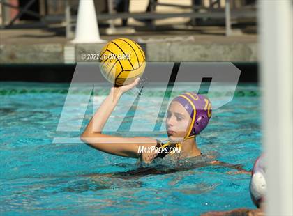 Thumbnail 2 in Redwood @ Amador Valley (Tri-Valley Invitational) photogallery.