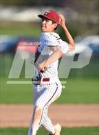 Photo from the gallery "Avon Old Farms @ Taft"