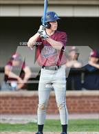 Photo from the gallery "Avon Old Farms @ Taft"