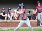 Photo from the gallery "Avon Old Farms @ Taft"