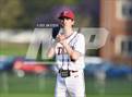 Photo from the gallery "Avon Old Farms @ Taft"