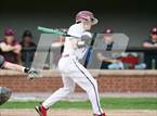 Photo from the gallery "Avon Old Farms @ Taft"