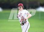Photo from the gallery "Avon Old Farms @ Taft"