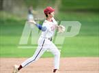 Photo from the gallery "Avon Old Farms @ Taft"