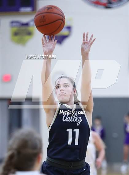 Thumbnail 3 in Teays Valley @ Bloom-Carroll photogallery.