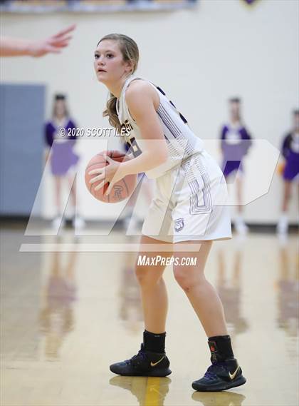 Thumbnail 3 in Teays Valley @ Bloom-Carroll photogallery.