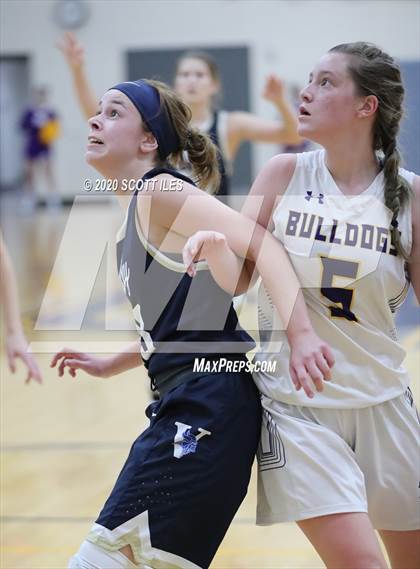 Thumbnail 3 in Teays Valley @ Bloom-Carroll photogallery.
