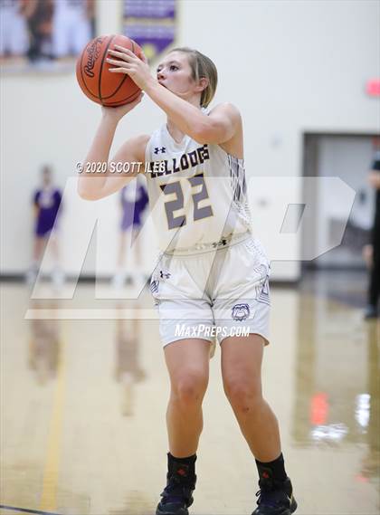 Thumbnail 1 in Teays Valley @ Bloom-Carroll photogallery.