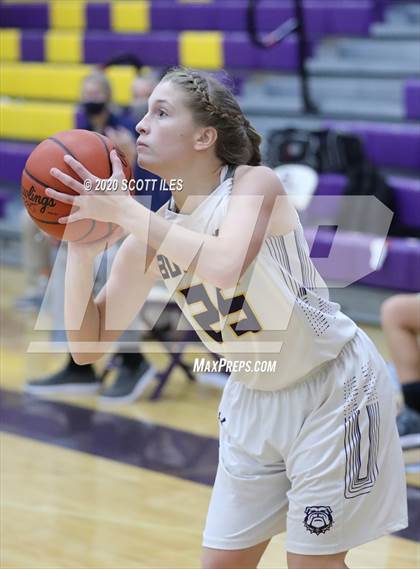 Thumbnail 3 in Teays Valley @ Bloom-Carroll photogallery.