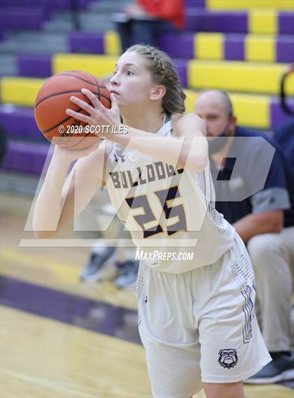Thumbnail 2 in Teays Valley @ Bloom-Carroll photogallery.