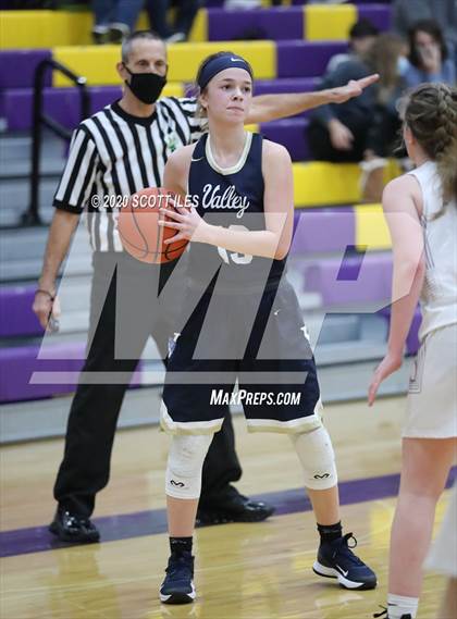 Thumbnail 1 in Teays Valley @ Bloom-Carroll photogallery.