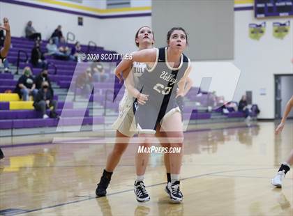 Thumbnail 1 in Teays Valley @ Bloom-Carroll photogallery.