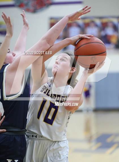 Thumbnail 2 in Teays Valley @ Bloom-Carroll photogallery.