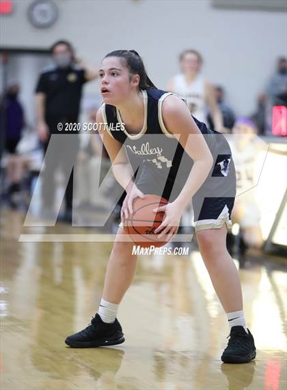 Thumbnail 1 in Teays Valley @ Bloom-Carroll photogallery.