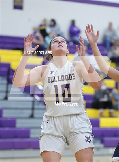 Thumbnail 2 in Teays Valley @ Bloom-Carroll photogallery.