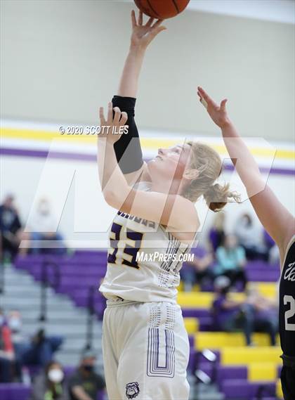 Thumbnail 1 in Teays Valley @ Bloom-Carroll photogallery.