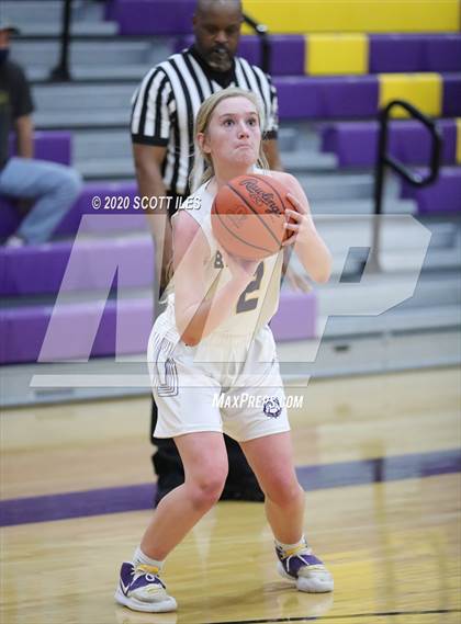Thumbnail 2 in Teays Valley @ Bloom-Carroll photogallery.