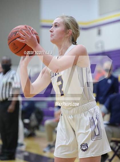 Thumbnail 2 in Teays Valley @ Bloom-Carroll photogallery.
