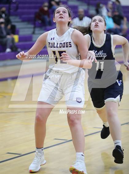 Thumbnail 1 in Teays Valley @ Bloom-Carroll photogallery.
