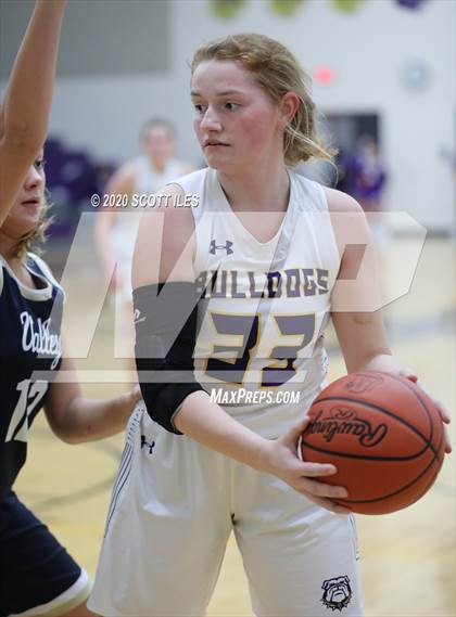 Thumbnail 2 in Teays Valley @ Bloom-Carroll photogallery.