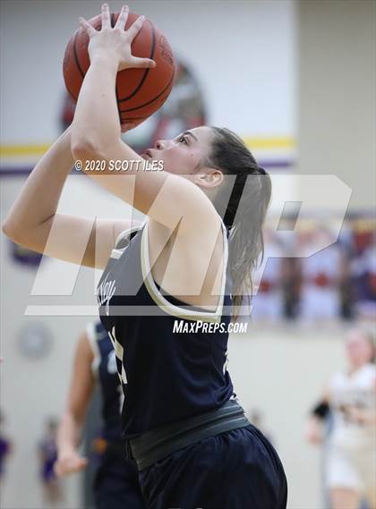 Thumbnail 3 in Teays Valley @ Bloom-Carroll photogallery.