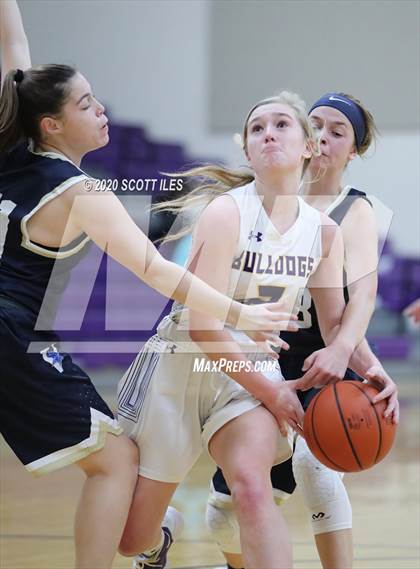 Thumbnail 3 in Teays Valley @ Bloom-Carroll photogallery.