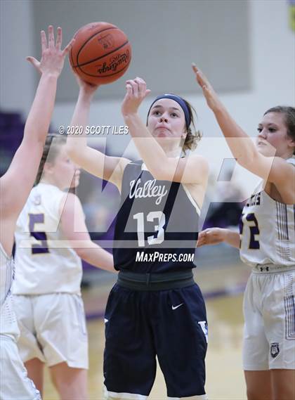 Thumbnail 3 in Teays Valley @ Bloom-Carroll photogallery.