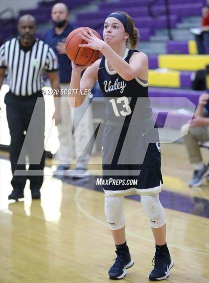 Thumbnail 1 in Teays Valley @ Bloom-Carroll photogallery.