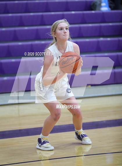 Thumbnail 2 in Teays Valley @ Bloom-Carroll photogallery.