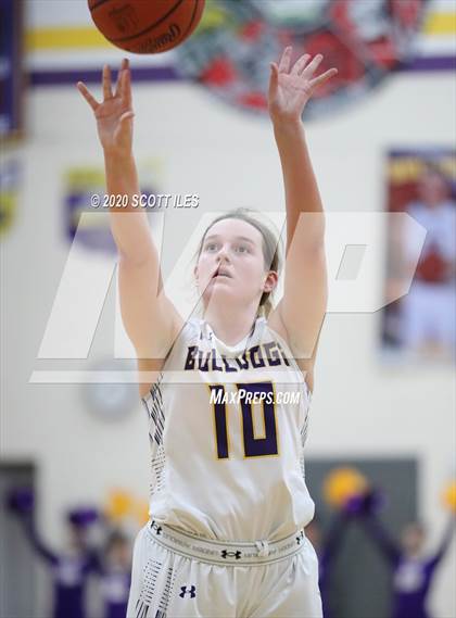 Thumbnail 3 in Teays Valley @ Bloom-Carroll photogallery.